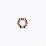 Hex Jam Nut 5/8-18 Part Number 0623-274 (pack Of 2) For Arctic Cat New. Price: $12.99.