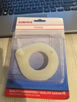 Kimpex 303300 Starter Pawl Recoil Skidoo NS410 New Box - Free Shipping. Price: $8.54.