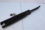 2012 Arctic Cat Procross F1100 Lxr Frame Chasi Support Brace Bracket Kit Used. Price: $80.00.
