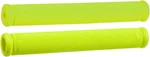 Odi 8" Ruffian Snow Grips Yellow N01RFY New. Price: $17.62.