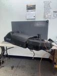 1991 Arctic Cat Jag Deluze 440 Rider Seat Saddle & Gas Tank With Bad Cap Oem Used. Price: $118.74.