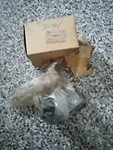 Oem Ski Doo Bendix Gear 410204200 New. Price: $79.99.