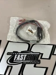 Oem Arctic Cat 0670-378 Electric Fuel Pump Harness Assembly Nos New. Price: $60.00.
