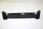 96 Polaris Rxl Oem Frame Tunnel End Cap 5241053-067 B590 Used. Price: $34.99.