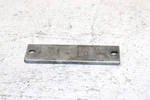 1990 Yamaha Phazer Ii Le Oem Battery Fitting Plate 8J4-82136-00-00 SY14 Used. Price: $14.99.