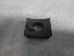 Oem Genuine Vintage Rupp 14339 Eccentric Adjusting Pad New. Price: $19.99.