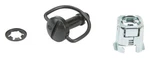 SP1 Quarter Turn Panel Latch SM-12586 New. Price: $21.97.