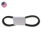 Drive Belt For Can-am Ski-doo 417300383 417300166 417300253 417300391 417300288 New. Price: $38.24.