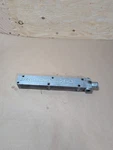 3084532 Nos Polaris Water Manifold Outlet 1993 Storm Sks, Used. Price: $50.74.