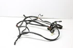 98-00 Arctic Cat Zl 500 Oem Main Wire Harness 0686-501 Used. Price: $34.95.