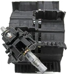 Arctic Cat Camso 154 X 3.0 Power Claw Alpha One Track & Driver 0728-280 New. Price: $1459.95.