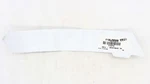 Polaris Rh "sportsman" Decal Part Number - 7172710 New. Price: $23.99.