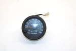 95 Polaris 500 Efi Sks Oem Speedometer Gauge Less Than 6000 Miles 3280148 SP169 Used. Price: $29.99.