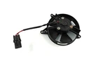 2006-2023 Polaris Fst Iq Lx 750 Turbo Oem Engine Radiator Cooler Fan 1240621 Used. Price: $79.95.