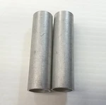 New Oem Arctic Cat Two Wheel Spacers 2604-109 Artic Remanufactured. Price: $24.97.