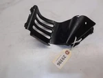 Arctic Cat Footrest Left 2015 M 8000 Sno Pro 1707-557 #29397 Used. Price: $19.95.