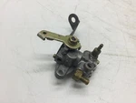 Yamaha Phazer Venture 500 1999-2001 Oem Oil Pump Assembly 8DJ-13100-00-00 Used. Price: $50.00.