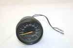 89 Yamaha Inviter Oem Speedometer 87C-83510-20-00 SY56 Used. Price: $38.69.