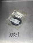 Ski-doo Bombardier Brp Oem Nos Rubber O-ring Gasket Seal #420830370 Pack Of 10 New. Price: $18.79.