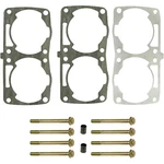 Spacer Plate For Polaris Pistons Sold Separately 800 10-12 SM-09519 New. Price: $93.76.