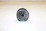 Arctic Cat Oem Motor Mount Damper 0608-217 Q1987 Used. Price: $11.49.