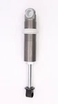 Shock Absorber, Rear Part Number 1704-255 For Arctic Cat New. Price: $501.99.