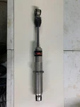Polaris Iq Snowmobile Ryde Fx Ski Shock 9262 / 7043245 7042258 2007 -2012 New. Price: $150.00.