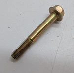 Arctic New Oem Cap Screw 8020-230 3/8 16 X 2.75 Firecat Crossfire. Price: $6.15.