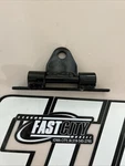 Arctic Cat Oem Pivot Hitch 2706-548 (or 0706-497) New. Price: $39.95.