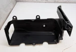Arctic Used Oem Rear Cowling Shroud 3007-483 Panther Bearcat Lynx 2007-2020. Price: $29.95.