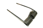 2012 Ski-doo Renegade 800R Xp Rear Suspension Torsion Springs Lh Rh Used. Price: $31.54.