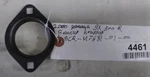 Yamaha Bearing Housing Pn 8CR-47631-01-00 Used. Price: $11.99.