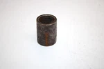 92 Polaris Lite Deluxe Oem Outside Ctr Tubespacer 5330171-067 SP78 Used. Price: $9.99.