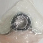 New Oem Arctic Cat Shaft Carrier Bearing 1402-968 Artic Remanufactured. Price: $47.89.