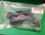 Arctic Cat Starter Motor Bracket 0745-207 New. Price: $30.00.