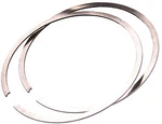 Wiseco Ring Set 63.00MM 2480CD New. Price: $47.99.