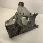 Clip W/ Stud Assembly, Right Axys Rmk - 2015 Polaris 800 Switchback Pro 65220 Used. Price: $150.00.