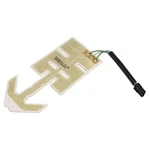 Arctic 0609-948 Rh Handwarmer 2014-2018 Bearcat M0 Pantera 3000 New. Price: $91.95.