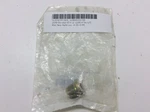 Nos New Ski Doo Plug Screw 2009-2019 Expedition Gsx 420640455 Grand Touring Used. Price: $15.95.