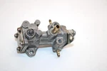92 Polaris Lite Deluxe Oem Oil Pump 3084317 SP78 Used. Price: $34.39.