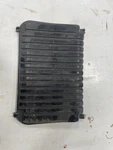 Yamaha Nytro Airbox Lid Used. Price: $18.22.