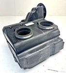 Oem 2004 Ski Doo Mxz 800 Ho Renegade Snowmobile Primary Air Box Used. Price: $67.99.