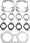 2008-2014 Arctic Cat F570/T570 Snowmobile Engine Vertex Top End Gasket Kit New. Price: $51.49.