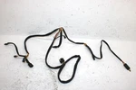 1997 Arctic Cat Zr 580 Oem Main Wire Harness 0686-388 SA43 Used. Price: $77.39.