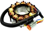 Spi Stator Ski-doo 09-2015 Etec 600HO 800R 420665432 420665433 420665435 New. Price: $195.69.