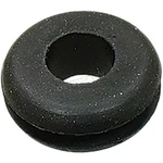 Sports Parts Inc. Rubber Grommet SM-12511 New. Price: $21.95.