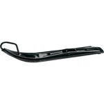 Kimpex 08-343 Steel Ski 981550 New. Price: $162.89.