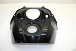 2006 Yamaha Nytro Oem Instrument Panel 8FA-77711-20-33 SY101 Used. Price: $85.99.