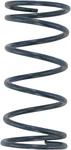 Comet Clutch Spring - Blue For 2003 2004 Polaris 800 Pro X Snowmobile New. Price: $39.32.