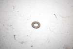 04 Arctic Cat Zr 900 Sno Pro Efi Oem Oil Pump Seal Washer 3402-009 Q5076 Used. Price: $9.99.